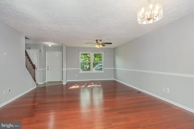 $1,950 | 814 Olive Branch Court, Edgewood, MD 21040