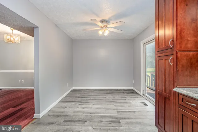 $1,950 | 814 Olive Branch Court, Edgewood, MD 21040