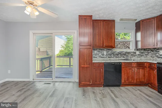 $1,950 | 814 Olive Branch Court, Edgewood, MD 21040