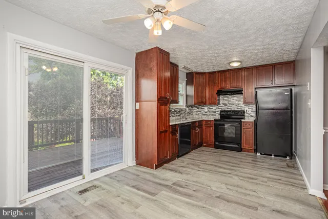 $1,950 | 814 Olive Branch Court, Edgewood, MD 21040