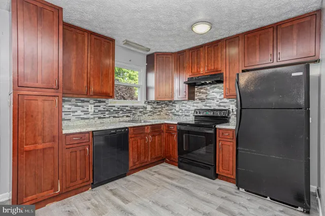 $1,950 | 814 Olive Branch Court, Edgewood, MD 21040