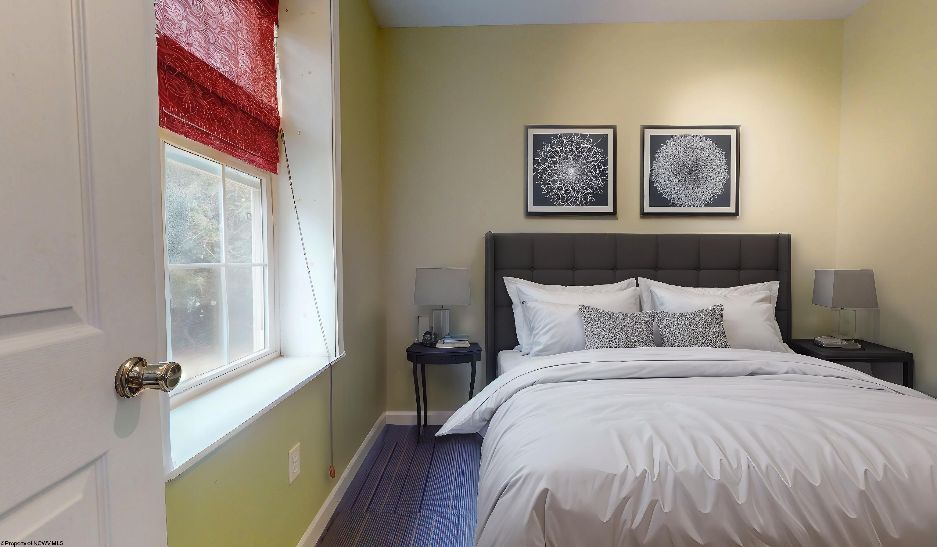 115 Warren Road Fairmont, WV 26554 - Photo 20 of 40 Gallery Image 20