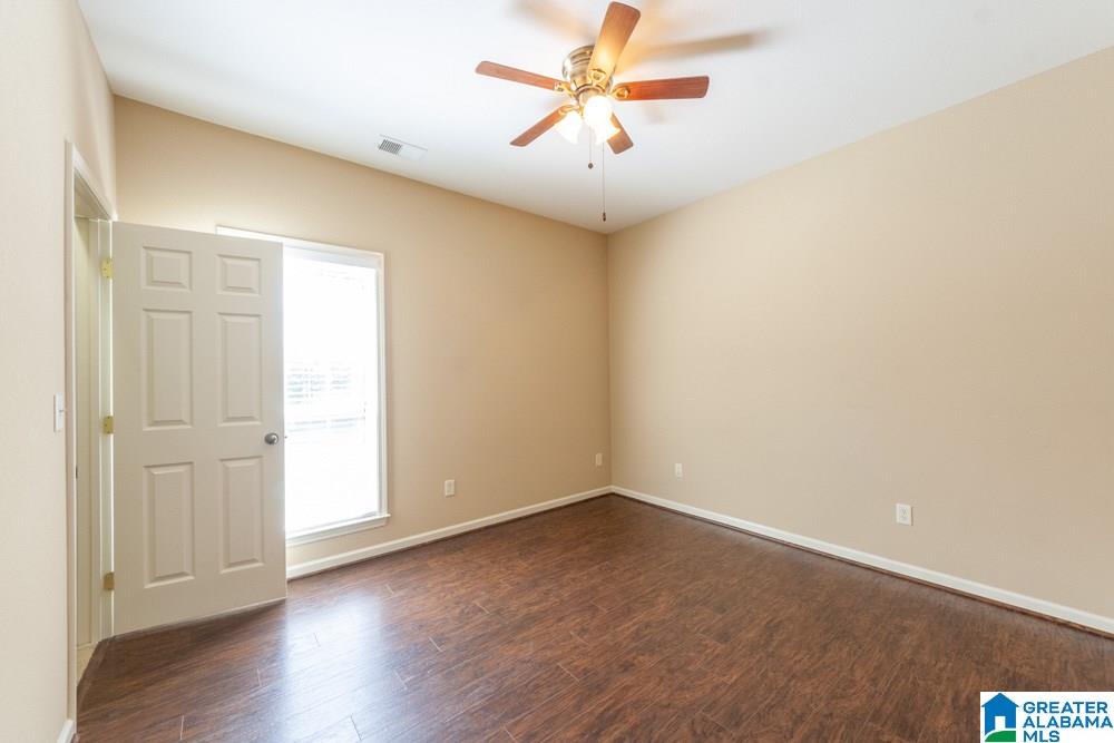 151 Heather Ridge Drive Pelham, AL 35124 - Photo 9 of 33