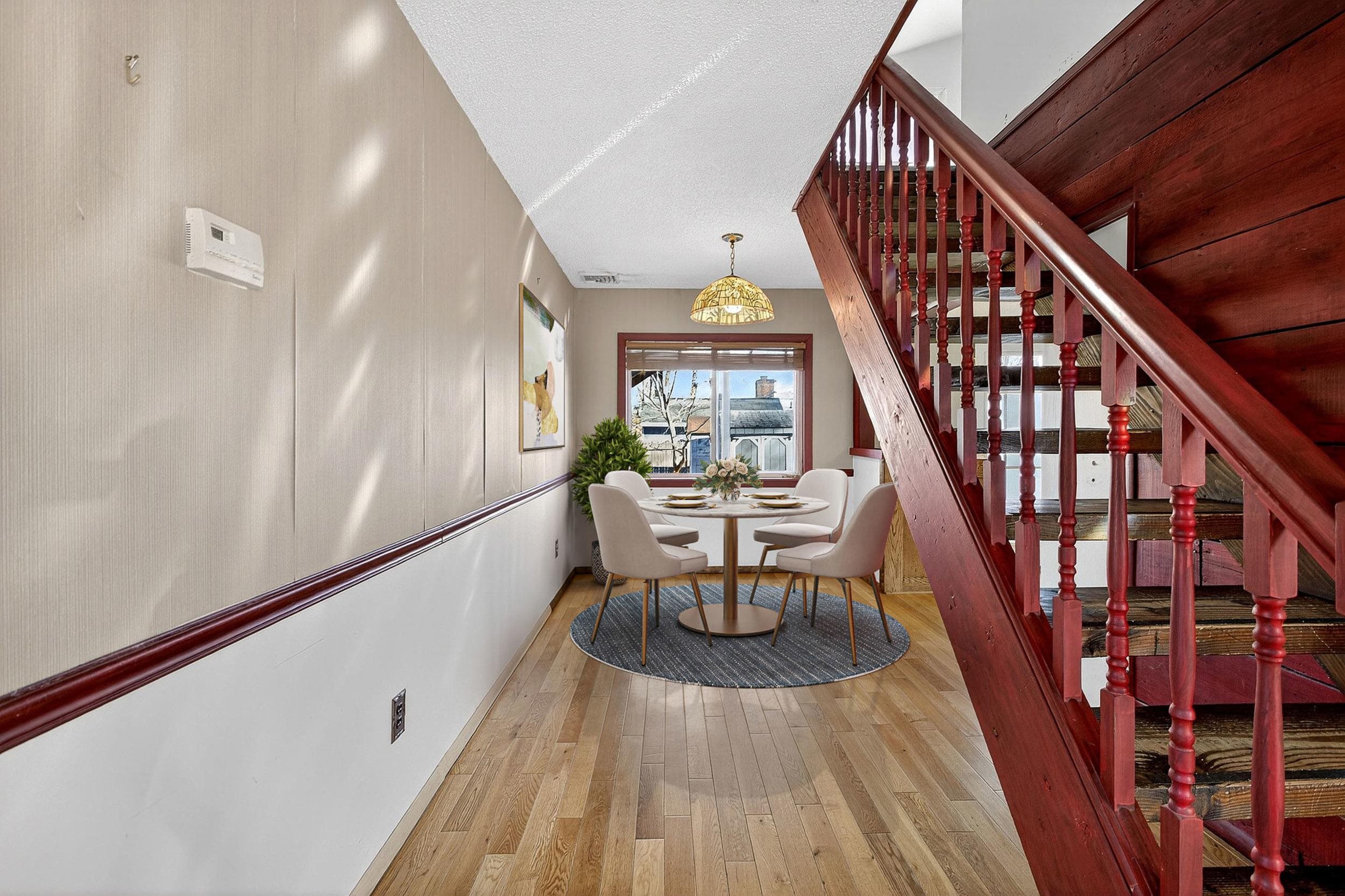 23 West Drumbed Road Villas, NJ 08251 - Photo 12 of 20