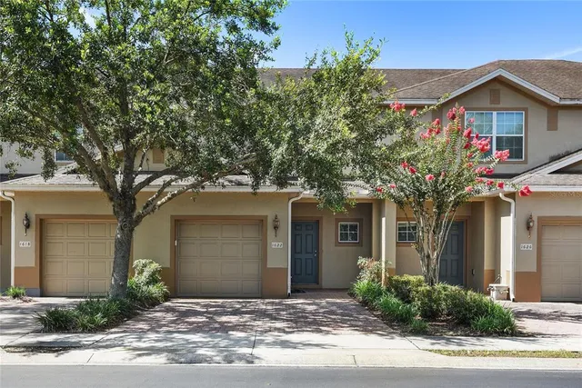 $2,000 | 1622 Orrington Payne Place, Casselberry, FL 32707