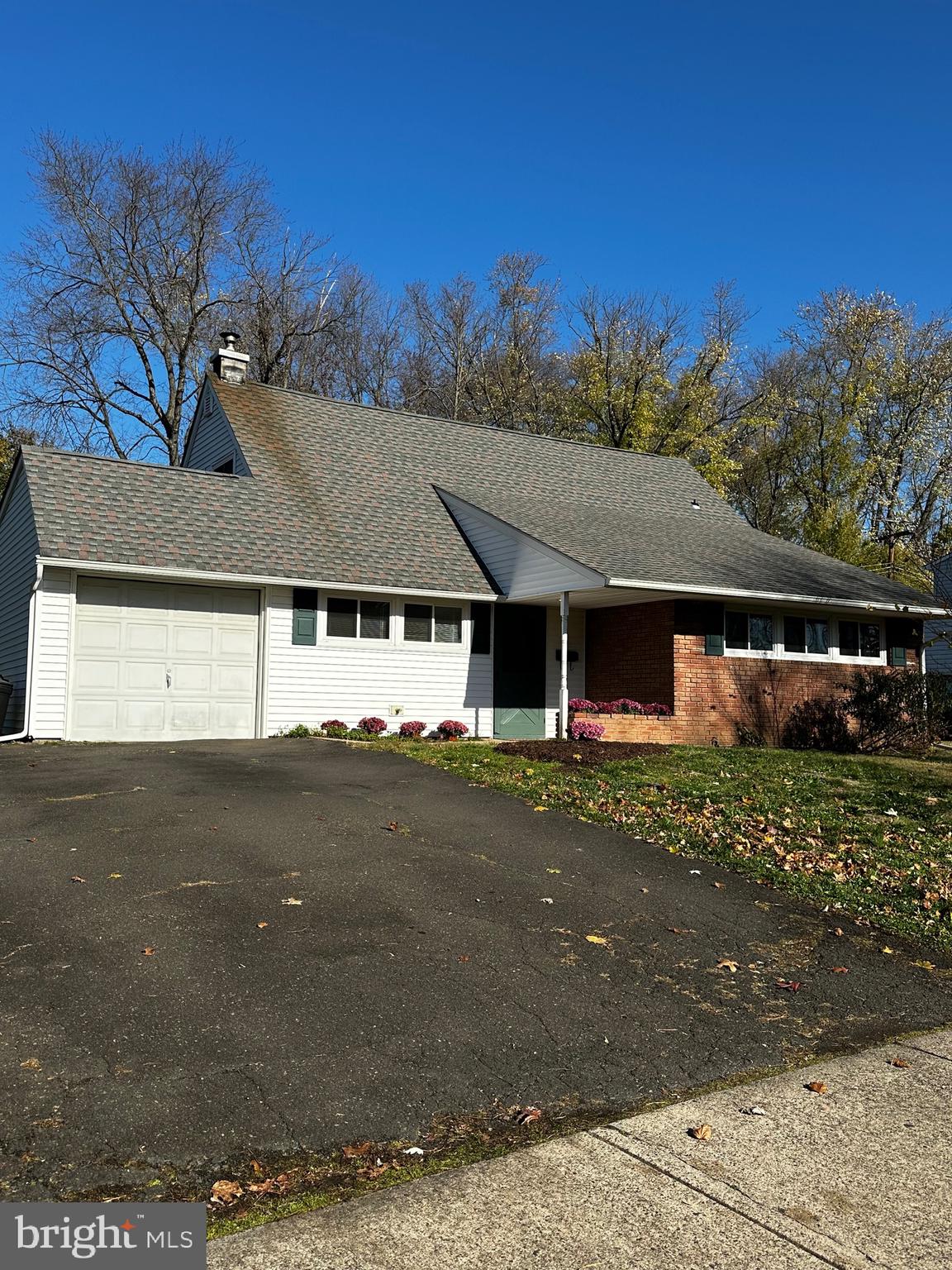 37 Harvest Road Levittown, PA 19056 - Photo 11 of 28 Gallery Image 11