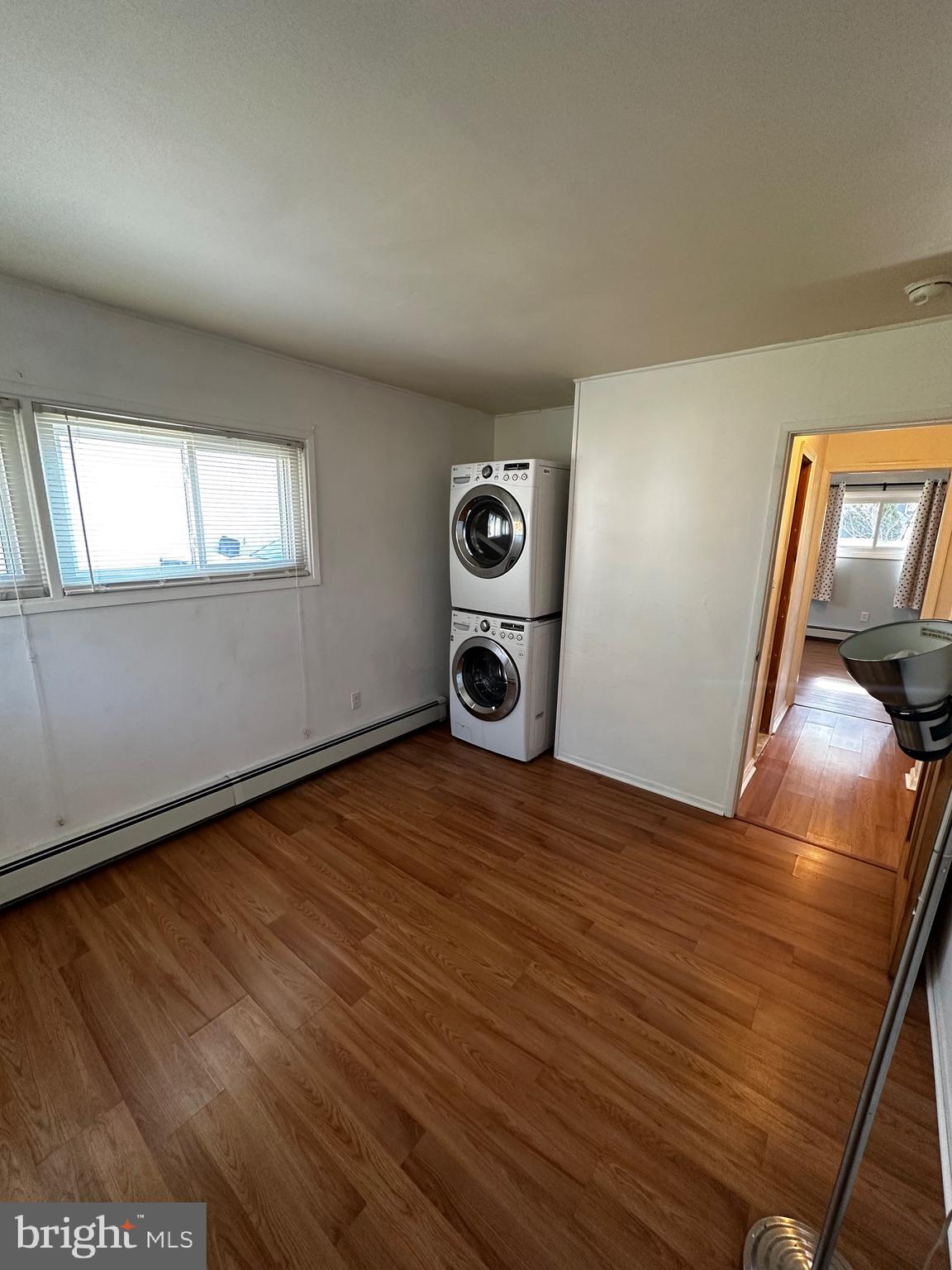 37 Harvest Road Levittown, PA 19056 - Photo 21 of 28 Gallery Image 21