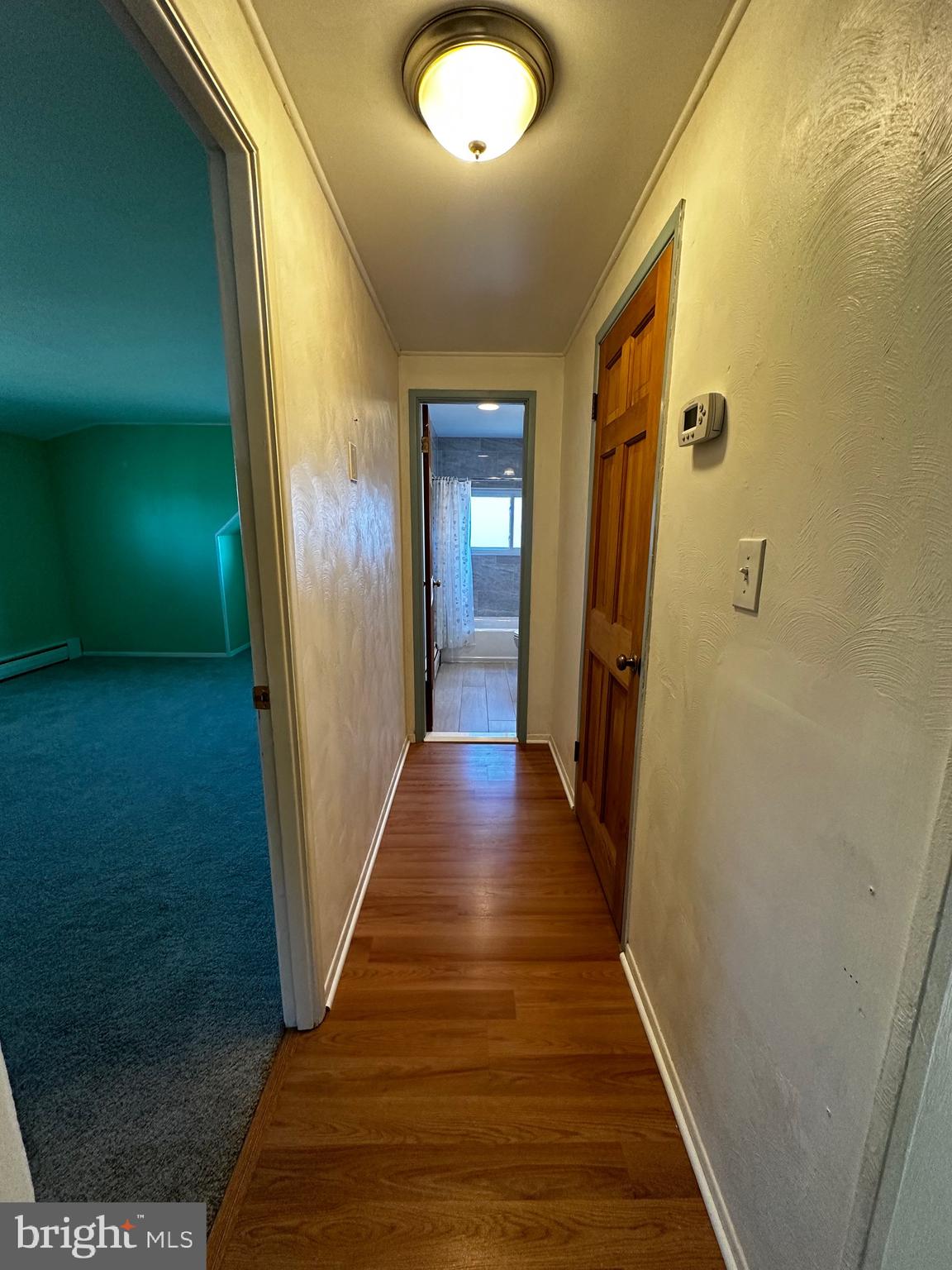 37 Harvest Road Levittown, PA 19056 - Photo 23 of 28 Gallery Image 23