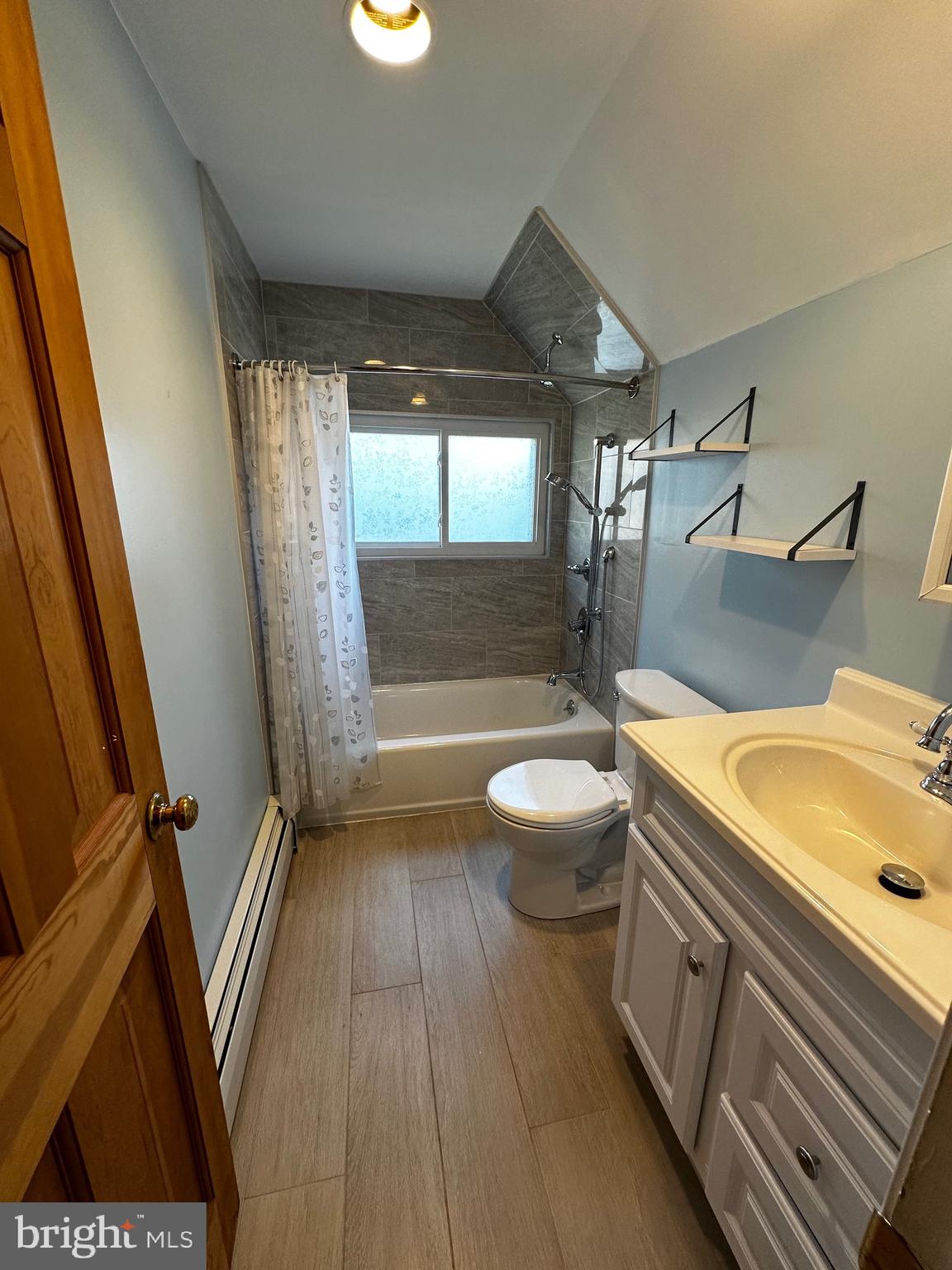 37 Harvest Road Levittown, PA 19056 - Photo 24 of 28 Gallery Image 24