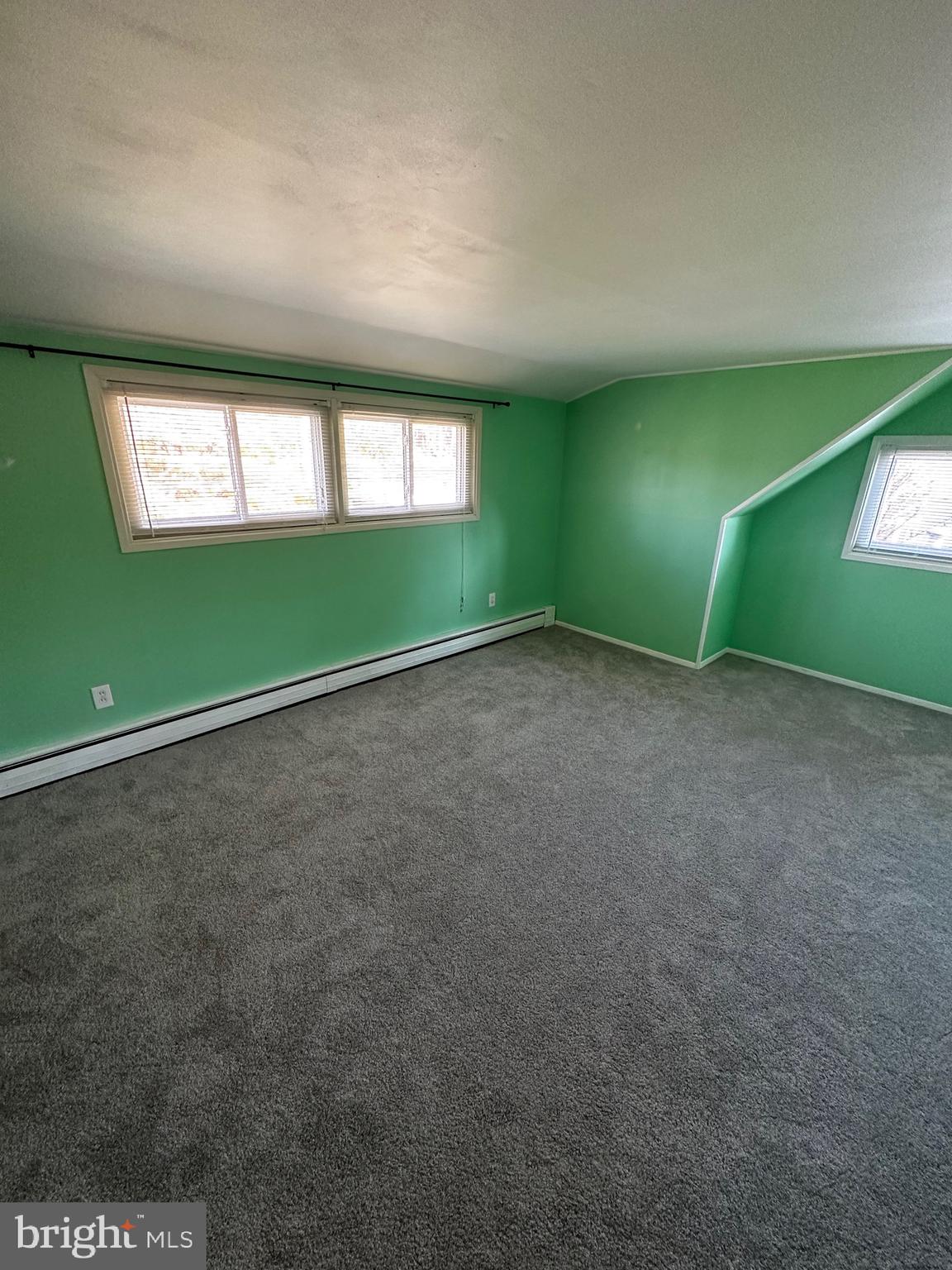 37 Harvest Road Levittown, PA 19056 - Photo 25 of 28 Gallery Image 25