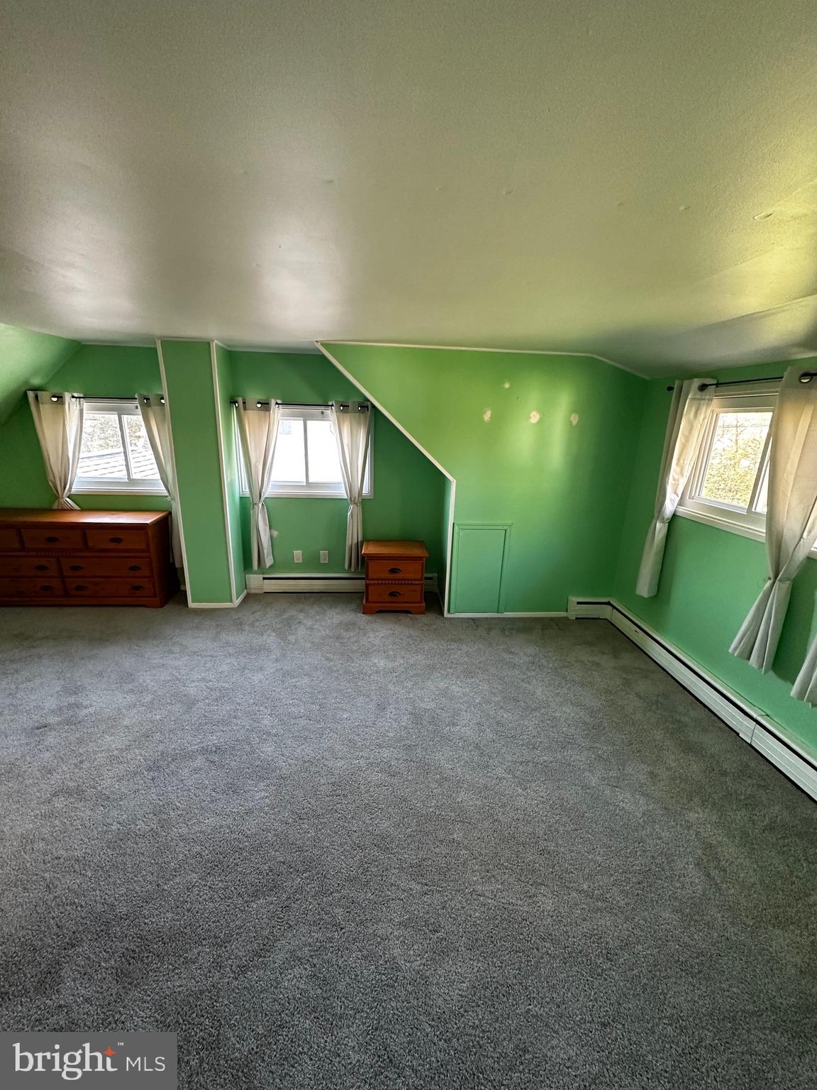37 Harvest Road Levittown, PA 19056 - Photo 26 of 28 Gallery Image 26