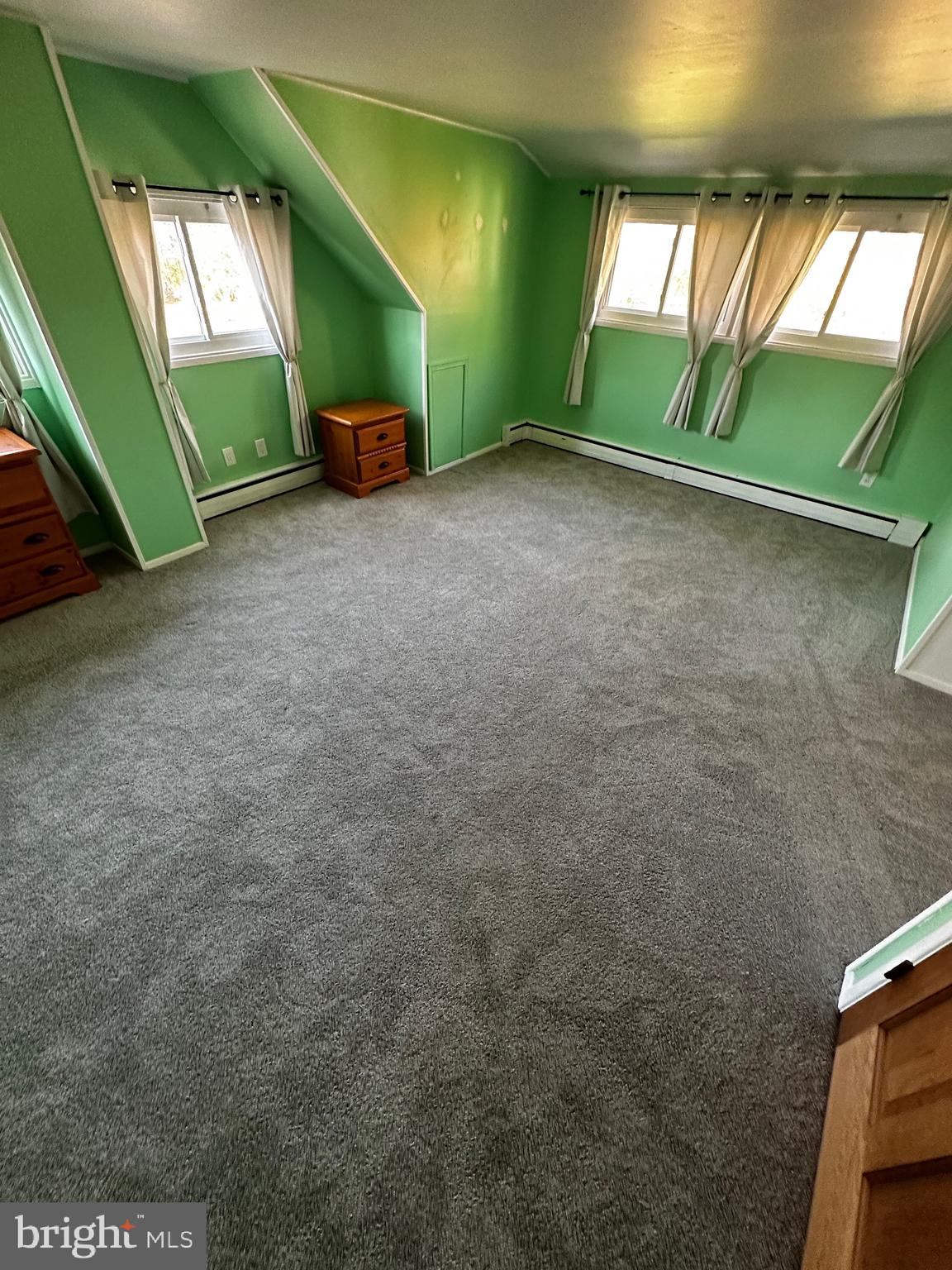37 Harvest Road Levittown, PA 19056 - Photo 27 of 28 Gallery Image 27