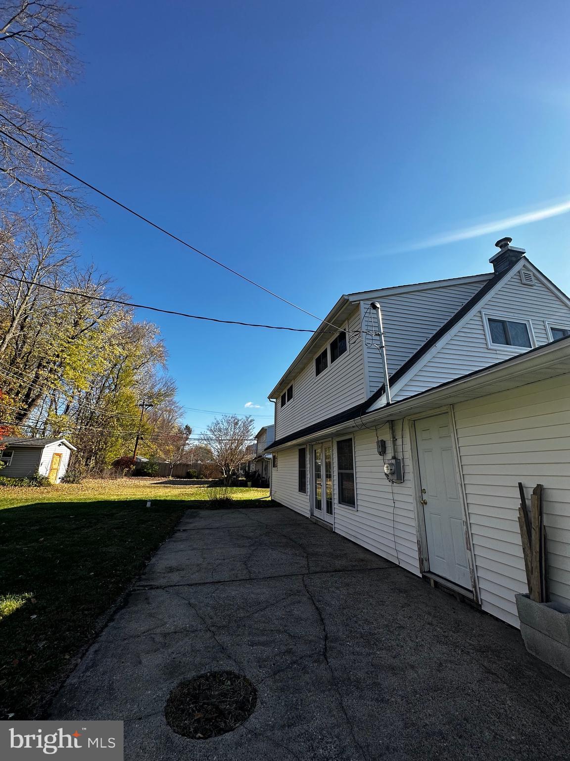 37 Harvest Road Levittown, PA 19056 - Photo 28 of 28 Gallery Image 28