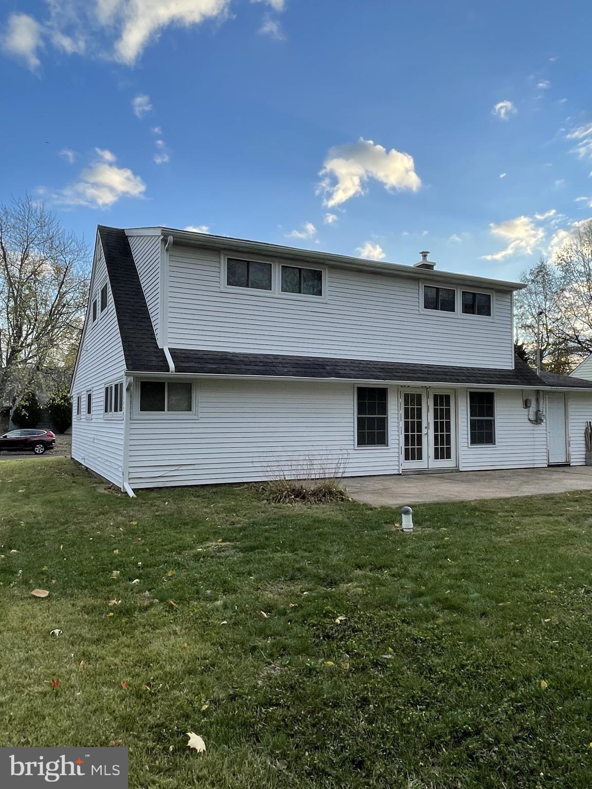 37 Harvest Road Levittown, PA 19056 - Photo 8 of 28 Gallery Image 8