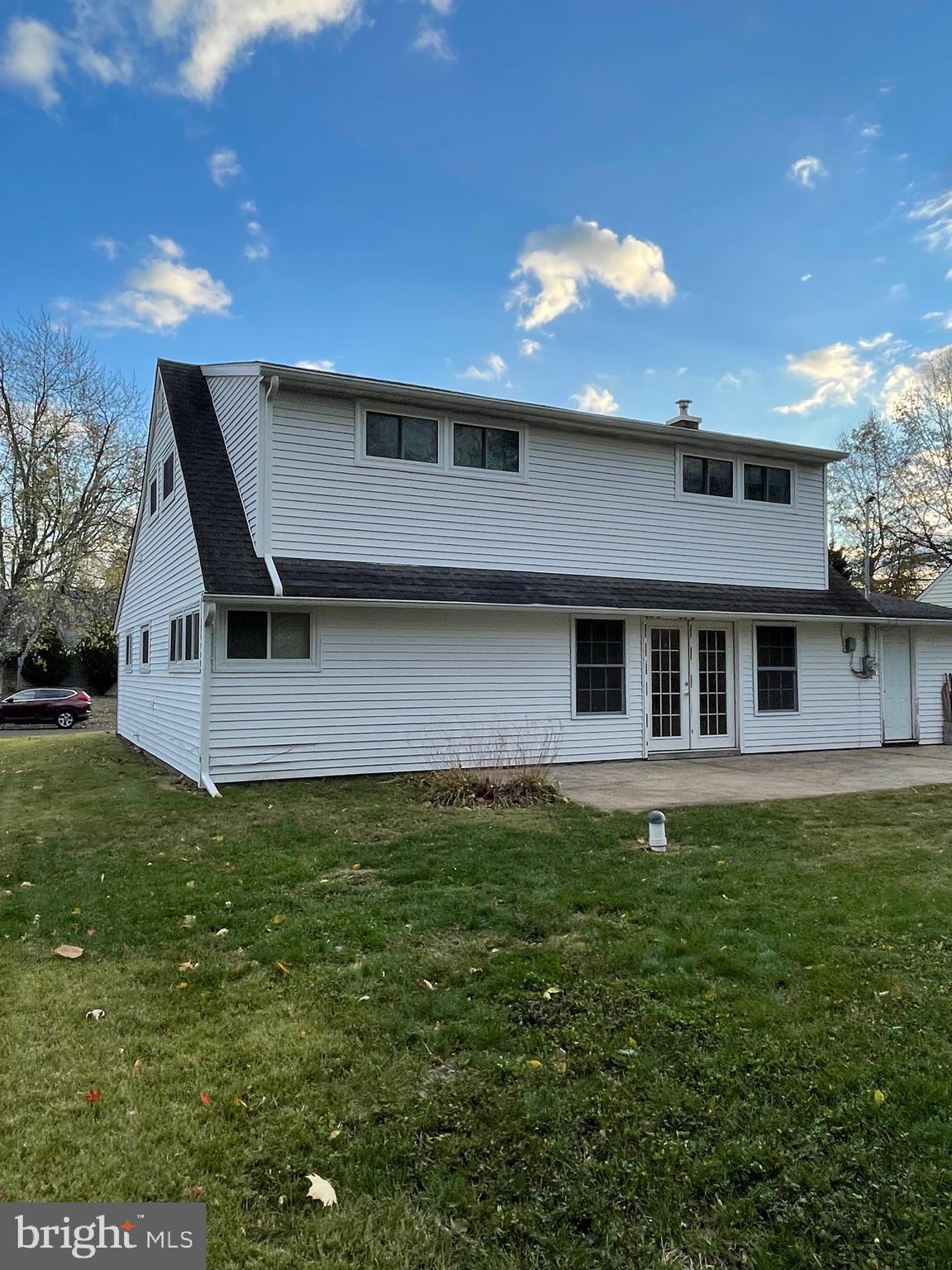 37 Harvest Road Levittown, PA 19056 - Photo 9 of 28 Gallery Image 9