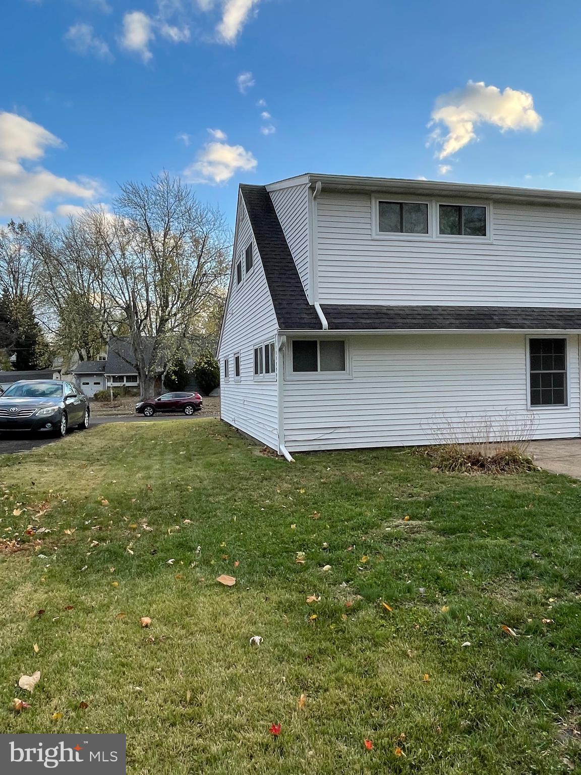 37 Harvest Road Levittown, PA 19056 - Photo 10 of 28 Gallery Image 10