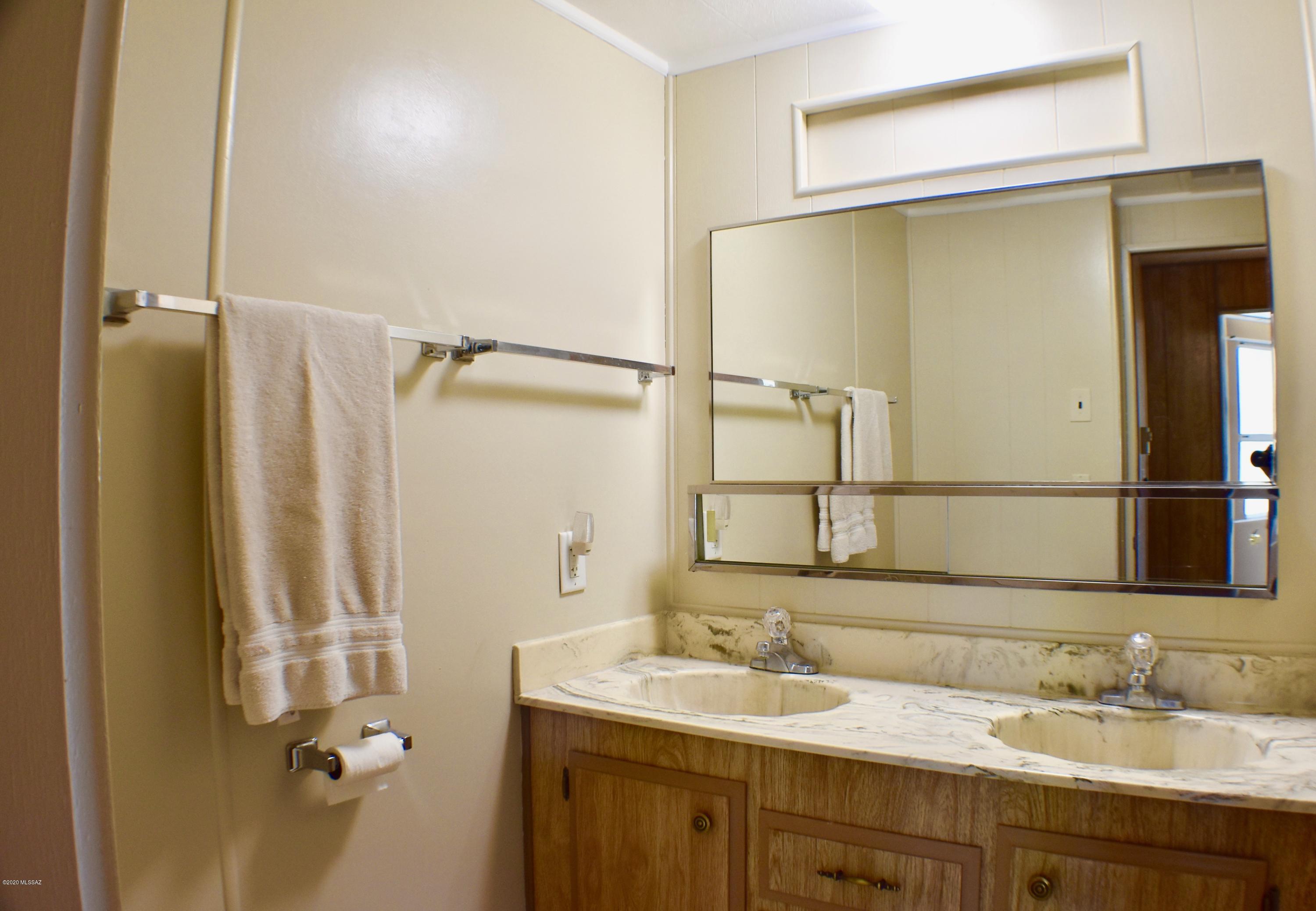 2720 South Box B Street Tucson, AZ 85713 - Photo 26 of 29