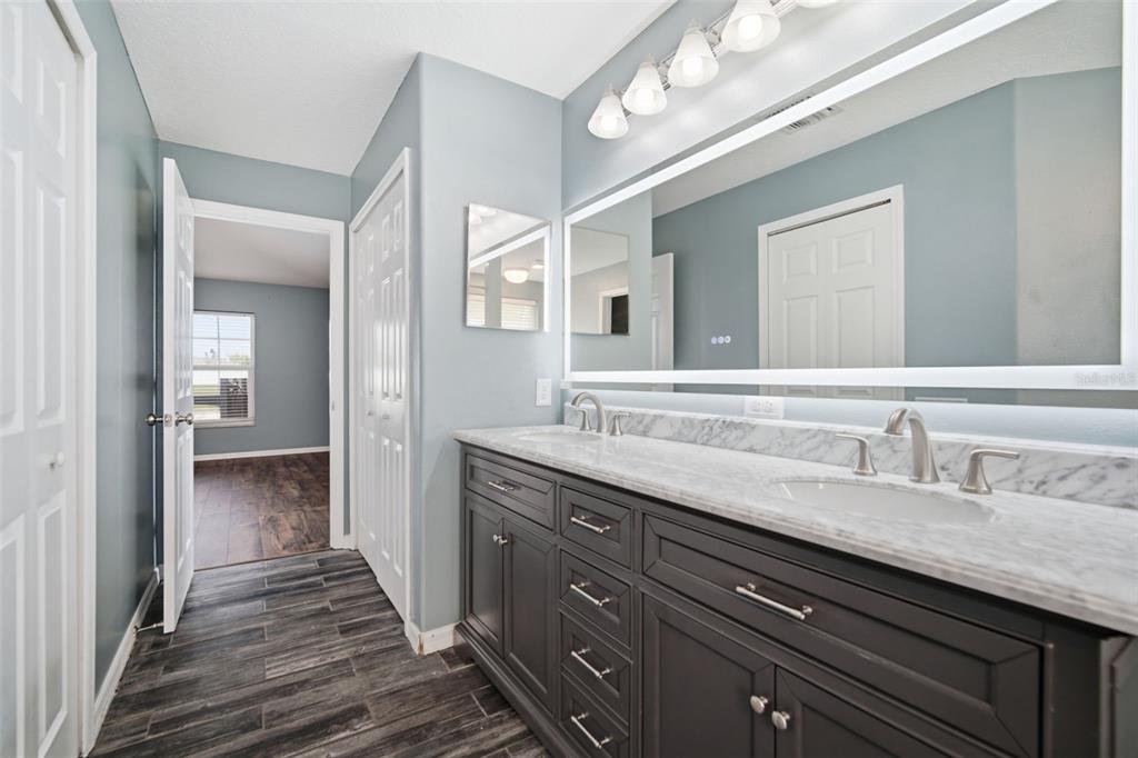 4304 Windmill Ridge Road Plant City, FL 33567 - Photo 18 of 34 Gallery Image 18