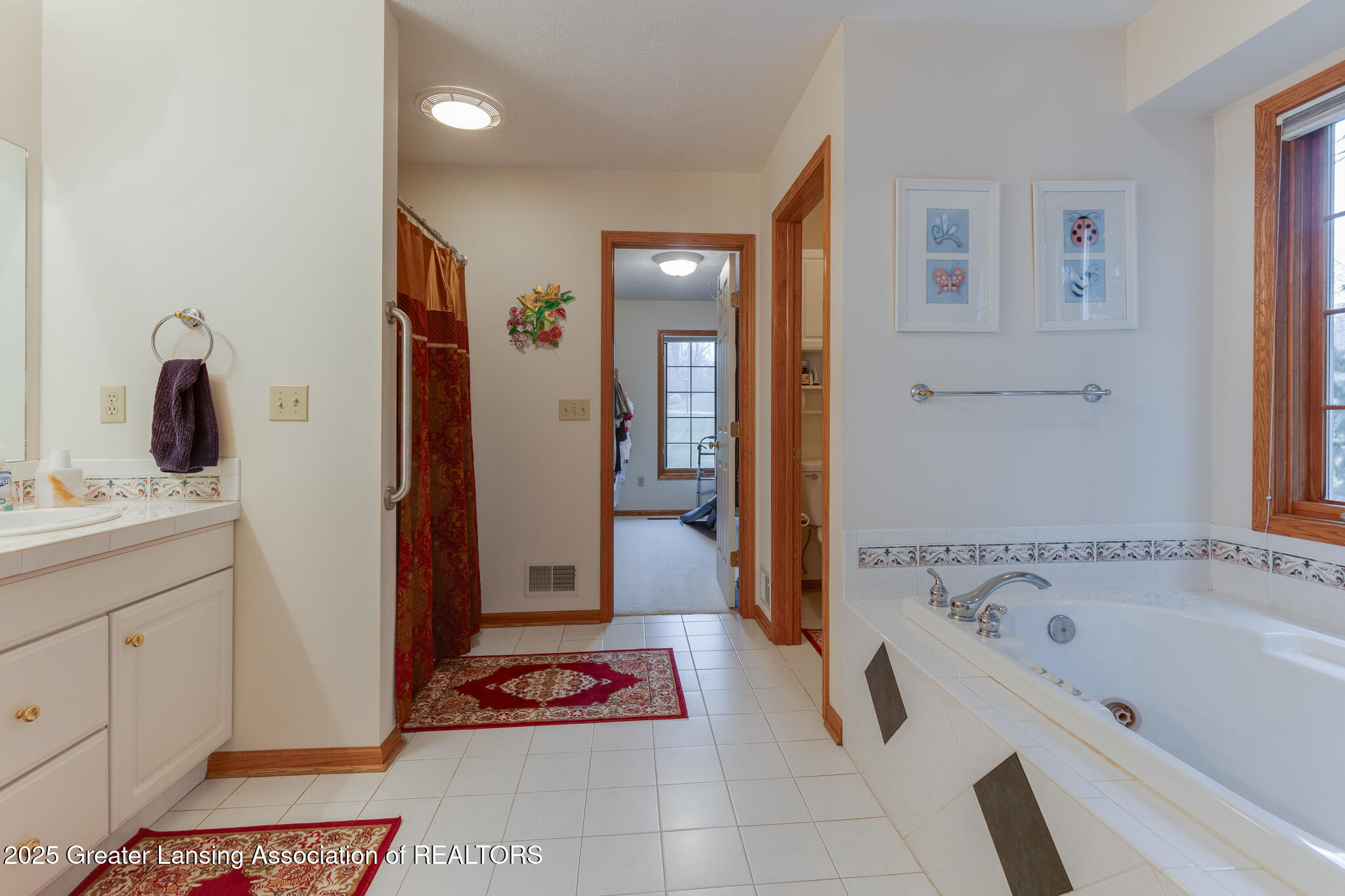 6125 Brooks Landing Dimondale, MI 48821 - Photo 27 of 76 6125_Brooks_Landing_INTERIOR_KAREN-23