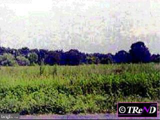 Lot 1 Hillegass Road Pennsburg, PA 18073 - Photo 1 of 1 Gallery Image 1