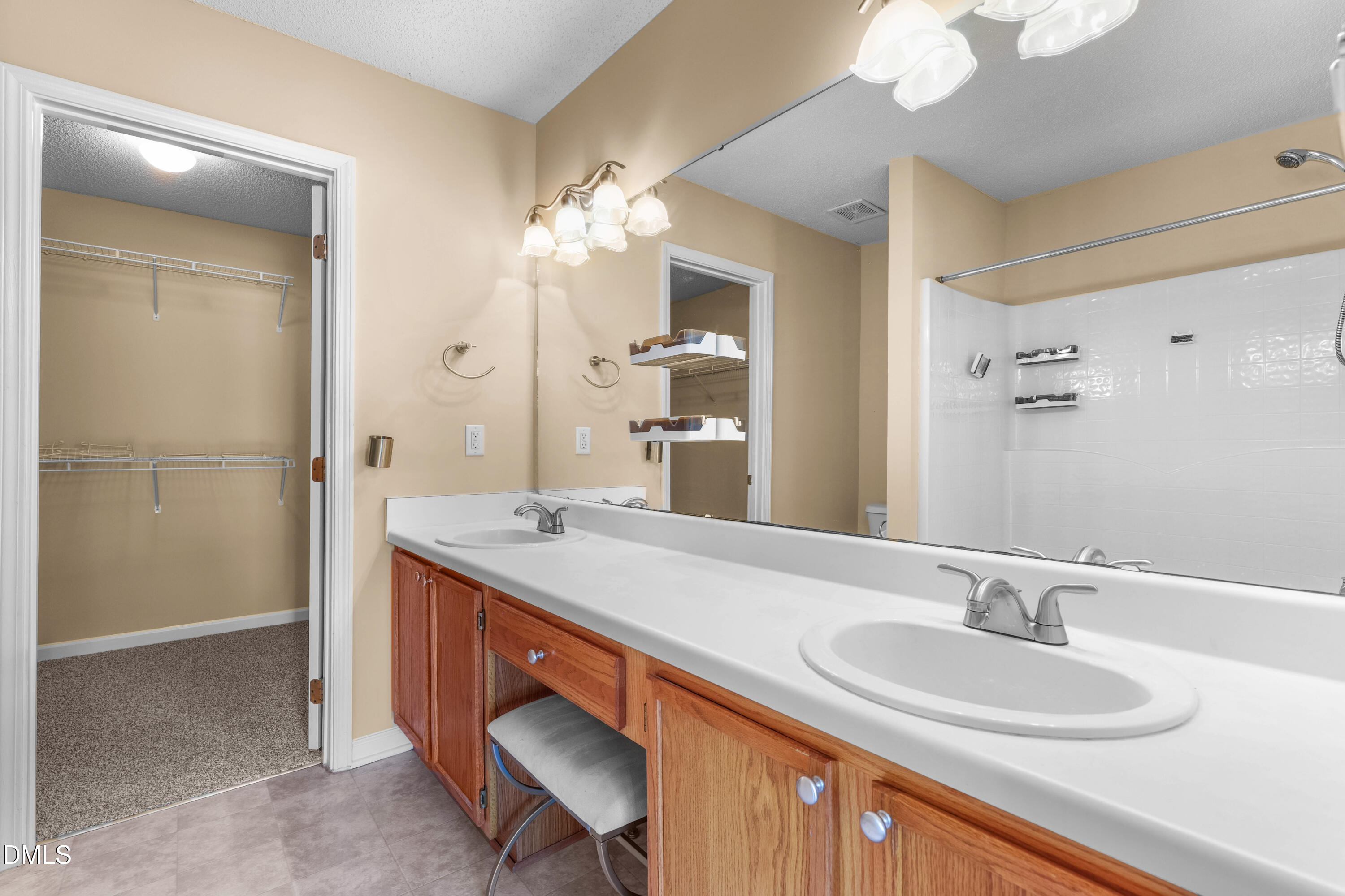 4817 Cardinal Grove Boulevard Raleigh, NC 27616 - Photo 24 of 40 24