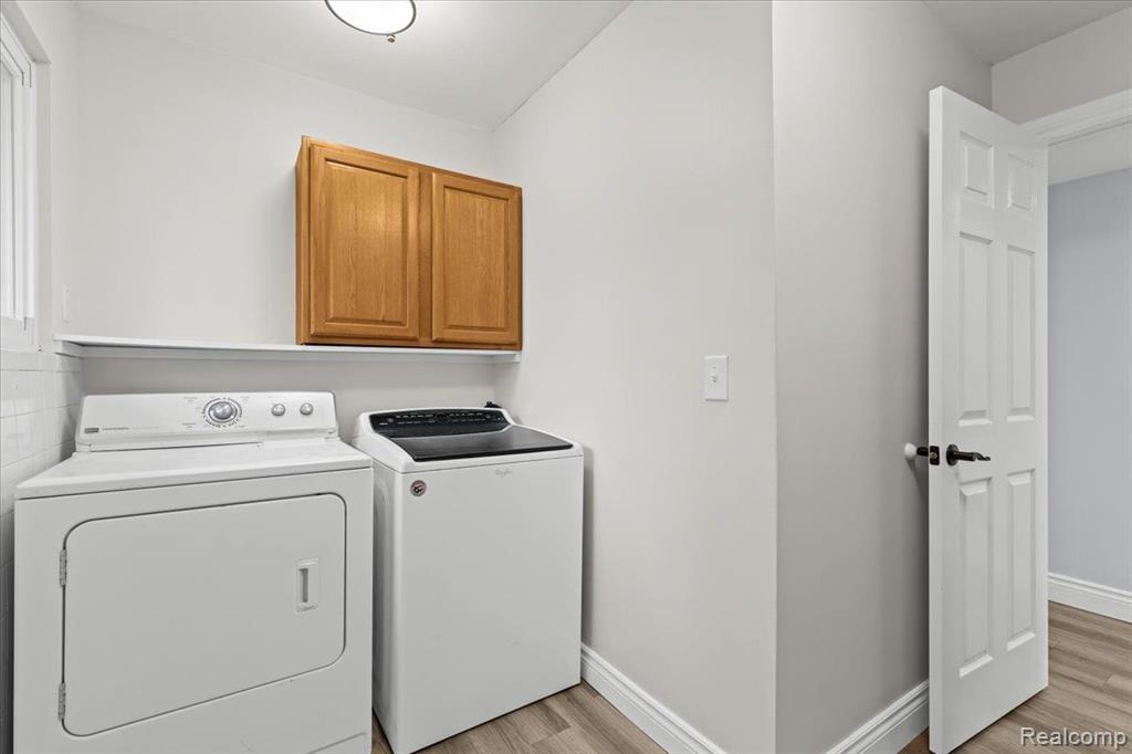 2627 Longview Avenue Rochester, MI 48307 - Photo 20 of 35