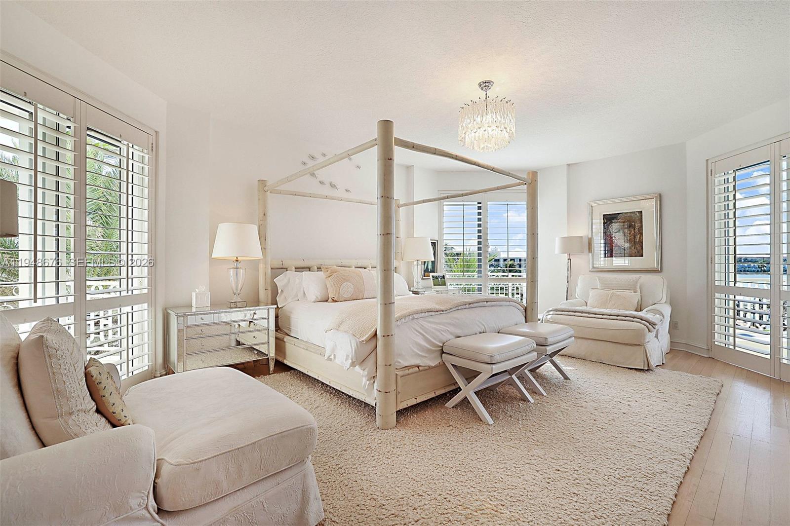 19950 South Beach Road, Unit 4S Jupiter, FL 33469 - Photo 9 of 56 Gallery Image 9