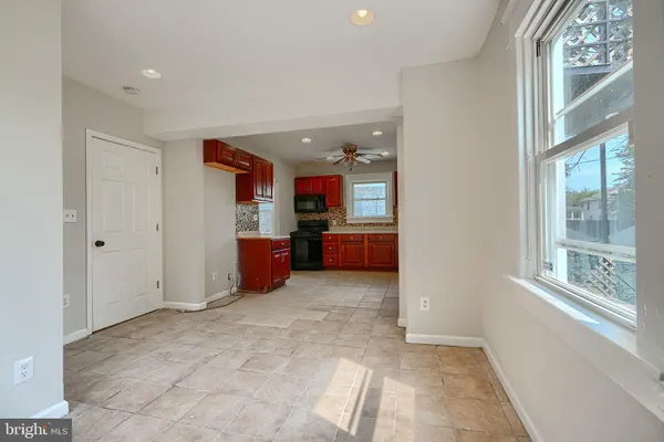$2,500 | 3805 Garrison Boulevard, Baltimore, MD 21215