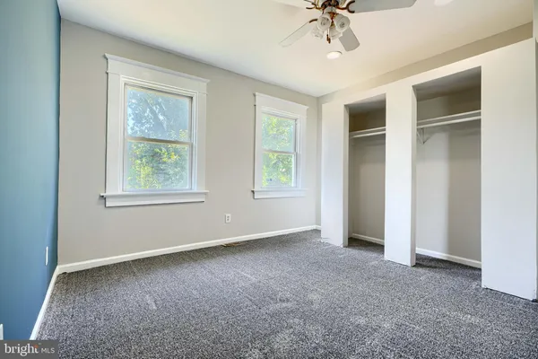 $2,500 | 3805 Garrison Boulevard, Baltimore, MD 21215
