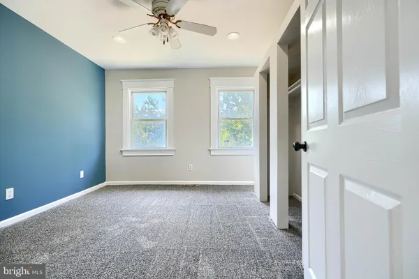 $2,500 | 3805 Garrison Boulevard, Baltimore, MD 21215