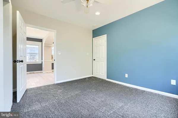 $2,500 | 3805 Garrison Boulevard, Baltimore, MD 21215