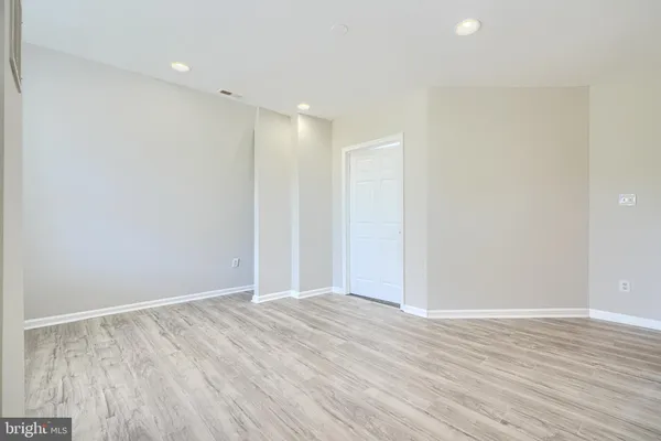 $2,500 | 3805 Garrison Boulevard, Baltimore, MD 21215