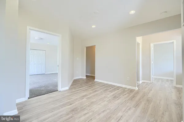 $2,500 | 3805 Garrison Boulevard, Baltimore, MD 21215