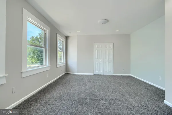 $2,500 | 3805 Garrison Boulevard, Baltimore, MD 21215