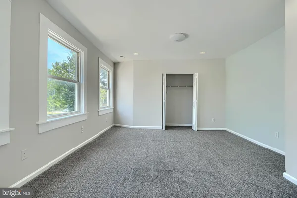 $2,500 | 3805 Garrison Boulevard, Baltimore, MD 21215