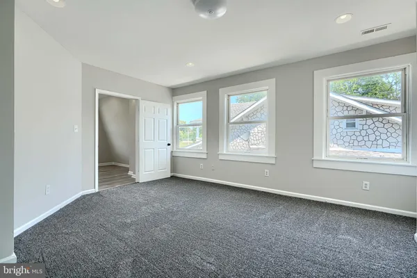 $2,500 | 3805 Garrison Boulevard, Baltimore, MD 21215