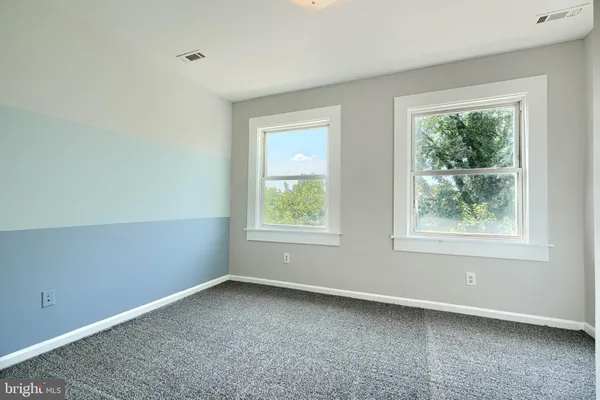 $2,500 | 3805 Garrison Boulevard, Baltimore, MD 21215