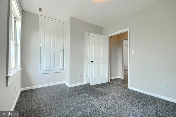 $2,500 | 3805 Garrison Boulevard, Baltimore, MD 21215