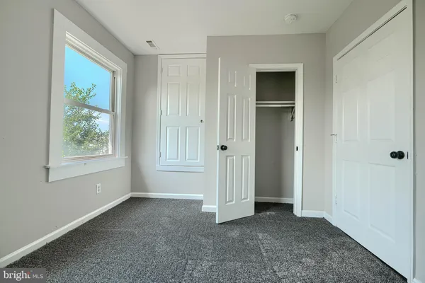 $2,500 | 3805 Garrison Boulevard, Baltimore, MD 21215