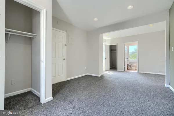 $2,500 | 3805 Garrison Boulevard, Baltimore, MD 21215