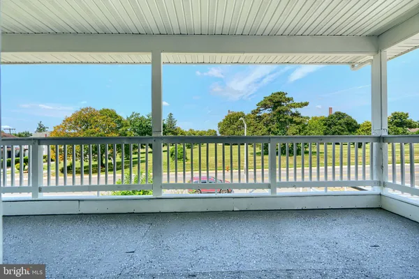 $2,500 | 3805 Garrison Boulevard, Baltimore, MD 21215
