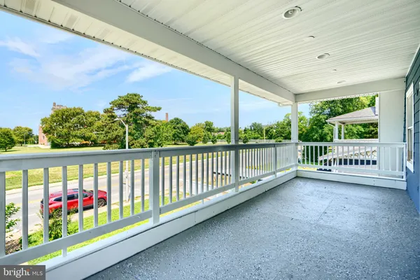 $2,500 | 3805 Garrison Boulevard, Baltimore, MD 21215