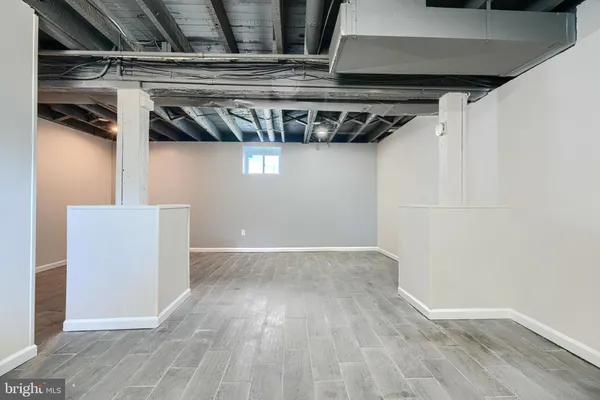 $2,500 | 3805 Garrison Boulevard, Baltimore, MD 21215