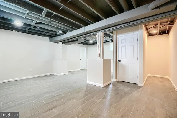 $2,500 | 3805 Garrison Boulevard, Baltimore, MD 21215