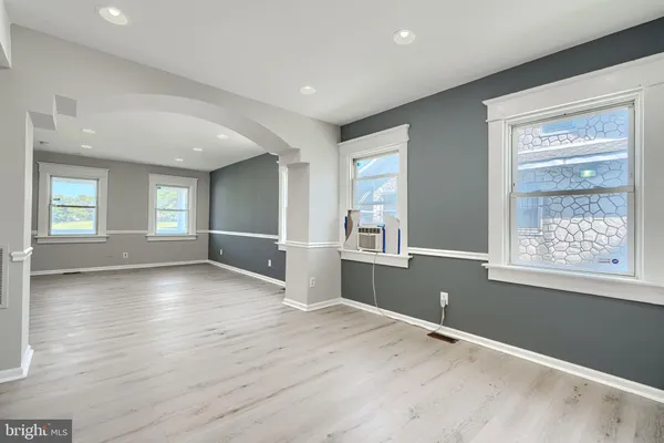 $2,500 | 3805 Garrison Boulevard, Baltimore, MD 21215