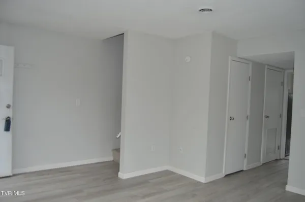 $135,000 | 1805 King College Road, Unit E6, Bristol, TN 37620