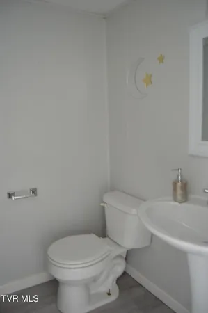 $135,000 | 1805 King College Road, Unit E6, Bristol, TN 37620