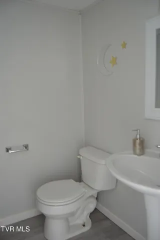 $135,000 | 1805 King College Road, Unit E6, Bristol, TN 37620