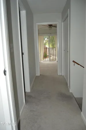 $135,000 | 1805 King College Road, Unit E6, Bristol, TN 37620