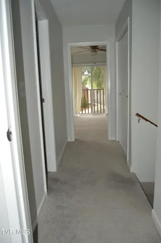 $135,000 | 1805 King College Road, Unit E6, Bristol, TN 37620